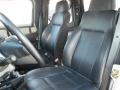 Bright Silver Metallic - Wrangler SE 4x4 Photo No. 14