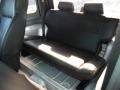 Bright Silver Metallic - Wrangler SE 4x4 Photo No. 20