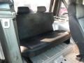 Bright Silver Metallic - Wrangler SE 4x4 Photo No. 22