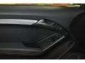 Phantom Black Pearl Effect - S5 4.2 quattro Photo No. 10
