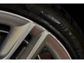 Phantom Black Pearl Effect - S5 4.2 quattro Photo No. 17