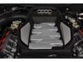 Phantom Black Pearl Effect - S5 4.2 quattro Photo No. 19