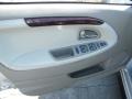Silver Metallic - S40 1.9T Photo No. 17