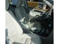 Silver Metallic - S40 1.9T Photo No. 27