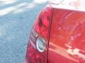 Inferno Red Crystal Pearl - 300 Touring Photo No. 10