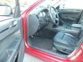 Inferno Red Crystal Pearl - 300 Touring Photo No. 13