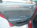 Inferno Red Crystal Pearl - 300 Touring Photo No. 22