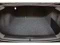 2009 Black Uni Volkswagen Jetta TDI Sedan  photo #13