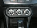 Apex Silver Metallic - Lancer GTS Photo No. 17
