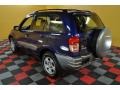 Spectra Blue Mica - RAV4  Photo No. 3