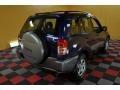 Spectra Blue Mica - RAV4  Photo No. 4