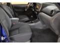 Spectra Blue Mica - RAV4  Photo No. 14