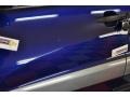 Spectra Blue Mica - RAV4  Photo No. 20