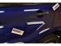 Spectra Blue Mica - RAV4  Photo No. 21