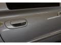 Silver Metallic - XC70 AWD Photo No. 24