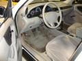Summit White - Malibu Sedan Photo No. 12