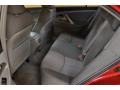 Barcelona Red Metallic - Camry SE Photo No. 11