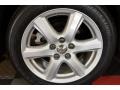Barcelona Red Metallic - Camry SE Photo No. 17
