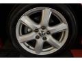 Barcelona Red Metallic - Camry SE Photo No. 19