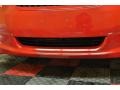Barcelona Red Metallic - Camry SE Photo No. 20