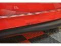Barcelona Red Metallic - Camry SE Photo No. 22