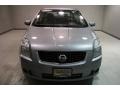 Magnetic Gray - Sentra 2.0 Photo No. 2