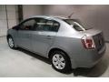 Magnetic Gray - Sentra 2.0 Photo No. 4