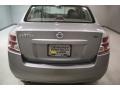 Magnetic Gray - Sentra 2.0 Photo No. 5
