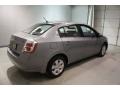 Magnetic Gray - Sentra 2.0 Photo No. 6