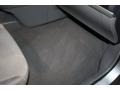 Magnetic Gray - Sentra 2.0 Photo No. 8