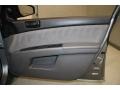 Magnetic Gray - Sentra 2.0 Photo No. 10