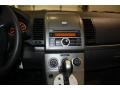 Magnetic Gray - Sentra 2.0 Photo No. 12