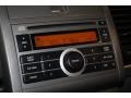 Magnetic Gray - Sentra 2.0 Photo No. 14