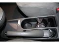 Magnetic Gray - Sentra 2.0 Photo No. 17
