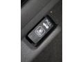 Magnetic Gray - Sentra 2.0 Photo No. 21