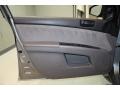 Magnetic Gray - Sentra 2.0 Photo No. 22