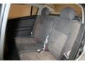 Magnetic Gray - Sentra 2.0 Photo No. 23