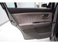 Magnetic Gray - Sentra 2.0 Photo No. 27