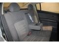 Magnetic Gray - Sentra 2.0 Photo No. 29