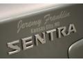 Magnetic Gray - Sentra 2.0 Photo No. 34