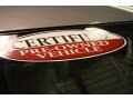Magnetic Gray - Sentra 2.0 Photo No. 37