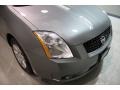 Magnetic Gray - Sentra 2.0 Photo No. 40