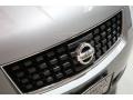 Magnetic Gray - Sentra 2.0 Photo No. 42