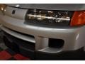 Silver Nickel - VUE AWD Photo No. 18