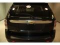Black Granite Metallic - Equinox LT Photo No. 5