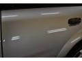 Silver Nickel - VUE AWD Photo No. 21