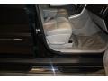 Black Granite Metallic - Equinox LT Photo No. 9