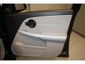 Black Granite Metallic - Equinox LT Photo No. 10