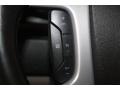 Black Granite Metallic - Equinox LT Photo No. 20
