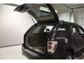 Black Granite Metallic - Equinox LT Photo No. 31